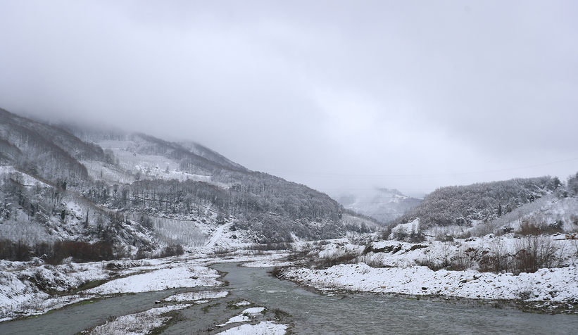 sakarya-dan-kar-fotograflariwfjfwvm1dt