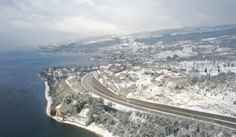 sakarya-dan-kar-manzaralaris3flwxo5ly