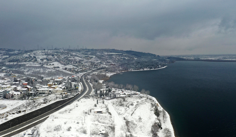sakarya-dan-kar-manzaralaris3flwxo5ly