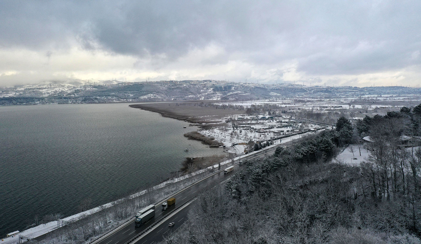 sakarya-dan-kar-manzaralaris3flwxo5ly
