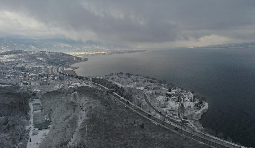 sakarya-dan-kar-manzaralaris3flwxo5ly