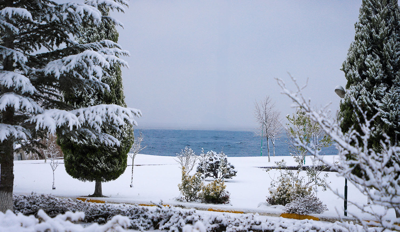 sakarya-dan-kar-manzaralaris3flwxo5ly