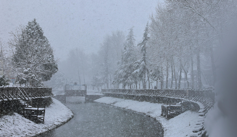 sakarya-dan-kar-manzaralaris3flwxo5ly