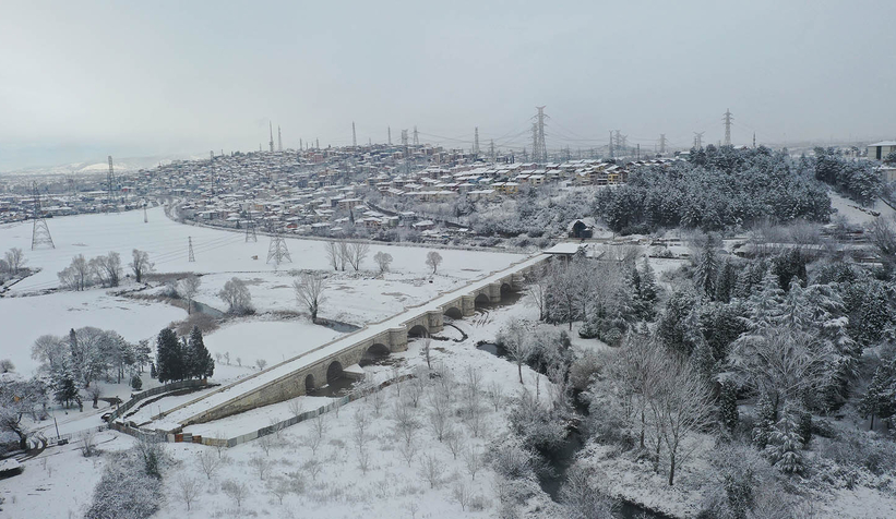 sakarya-dan-kar-manzaralaris3flwxo5ly