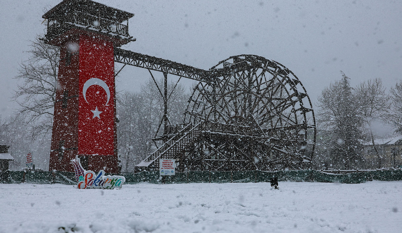 sakarya-dan-kar-manzaralaris3flwxo5ly