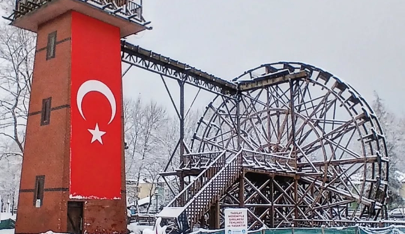sakarya-dan-kar-manzaralaris3flwxo5ly