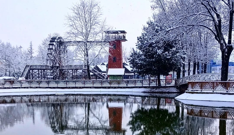 sakarya-dan-kar-manzaralaris3flwxo5ly