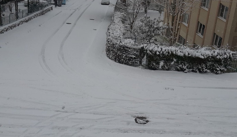 sakarya-dan-kar-manzaralaris3flwxo5ly