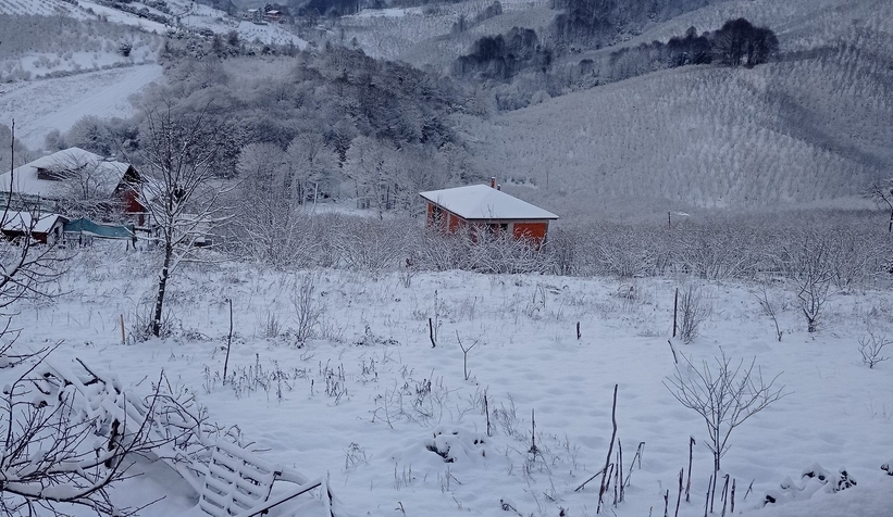 sakarya-dan-kar-manzaralaris3flwxo5ly