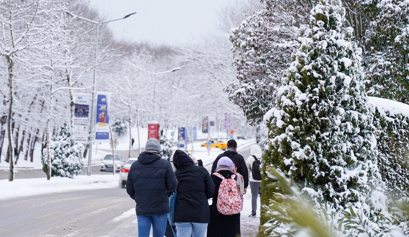 sakarya-dan-kar-manzaralaris3flwxo5ly