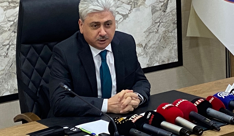 sakarya-dan-suriye-ye-donenlerin-sayisinda-son-durumwvpmawqzrt