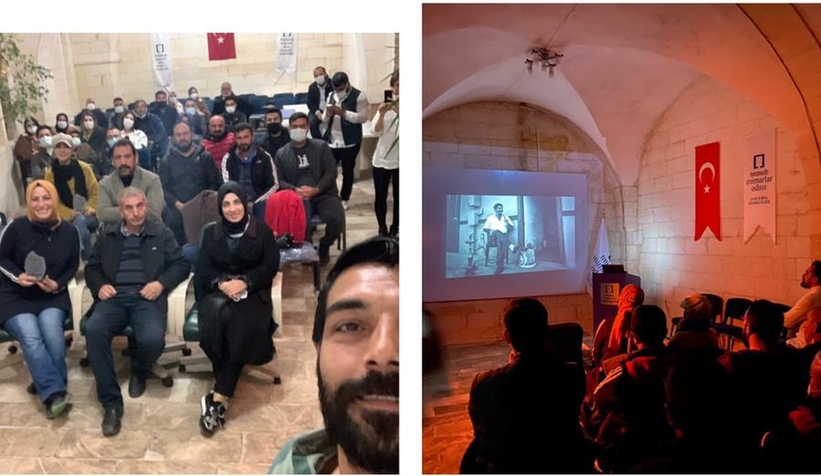 sakarya-dan-urfa-ya-gonul-koprusut0tus2s1qv
