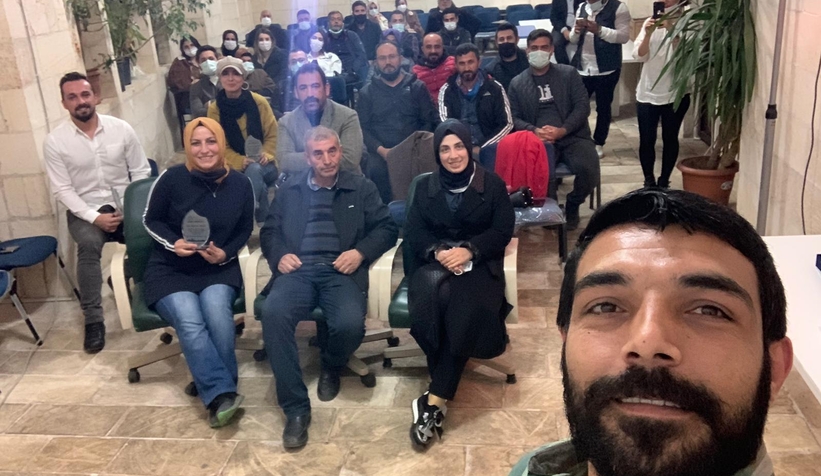 sakarya-dan-urfa-ya-gonul-koprusut0tus2s1qv