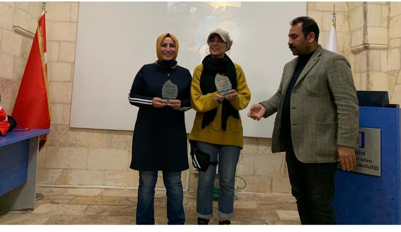 sakarya-dan-urfa-ya-gonul-koprusut0tus2s1qv