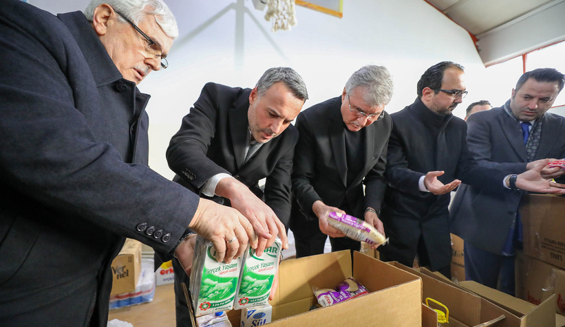sakarya-depremzedeler-icin-seferber-olduv3ayevl2rd