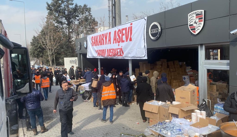 sakarya-depremzedelere-destek-olmaya-devam-ediyornvp0wvpbr2