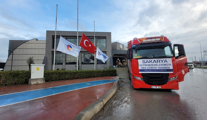 sakarya-depremzedelere-destek-olmaya-devam-ediyornvp0wvpbr2