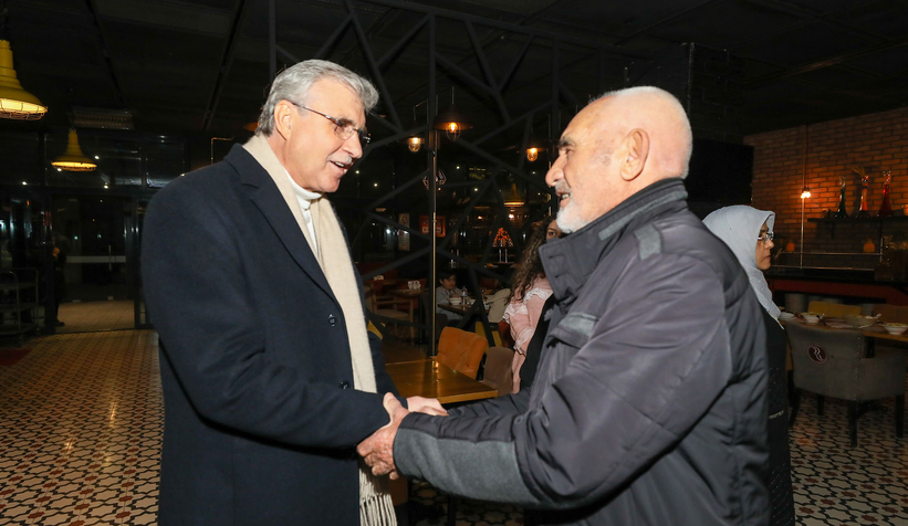 sakarya-depremzedelere-kucak-actiuzhzc21lmu