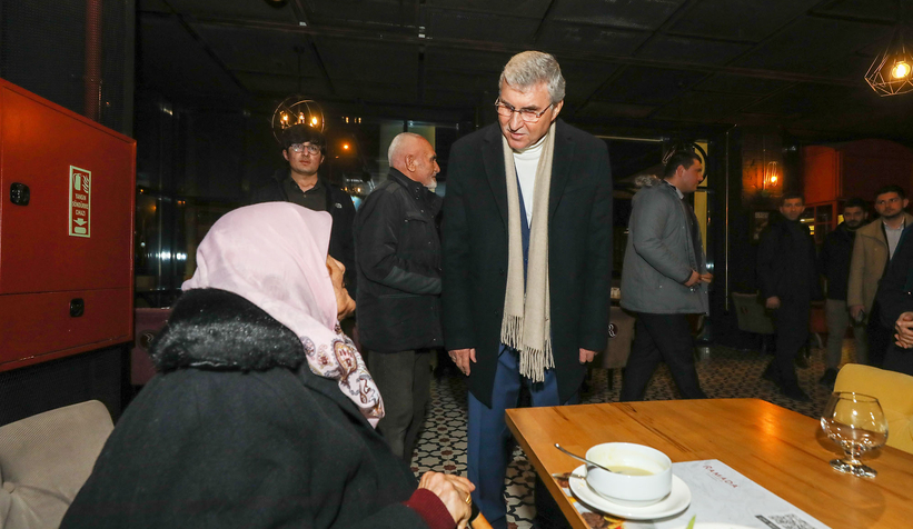 sakarya-depremzedelere-kucak-actiuzhzc21lmu