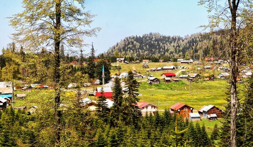 sakarya-dubai-de-tanitilacakaxlsvxh0q0