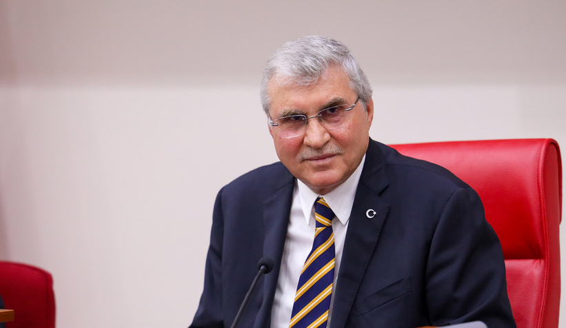 Sakarya Dünya tarım şehri oluyor