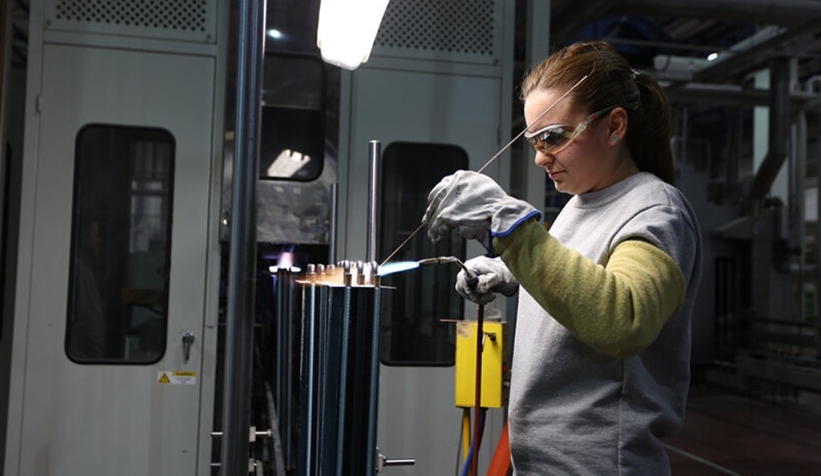  Sakarya dünyada bisikletin merkezi oldu