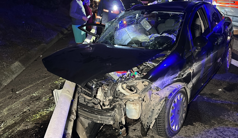 sakarya-duzce-sinirinda-kaza-1-olu-7-yaraliodrrcglrd2