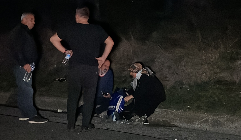 sakarya-duzce-sinirinda-kaza-1-olu-7-yaraliodrrcglrd2