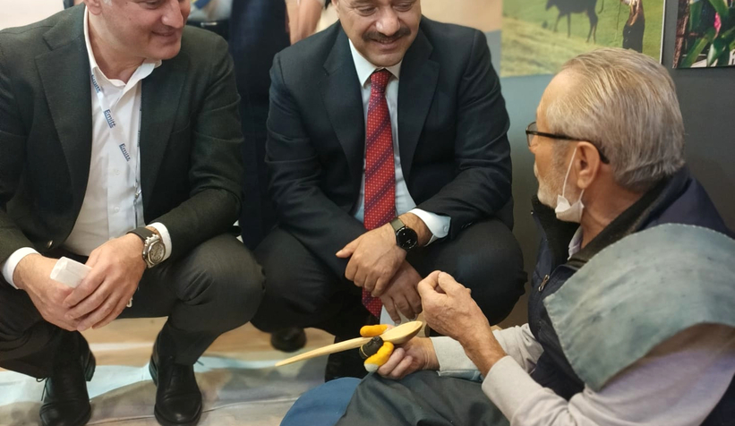 sakarya-emitt-2022-fuarindaa1rtmdztdk