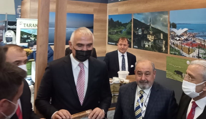 sakarya-emitt-2022-fuarindaa1rtmdztdk