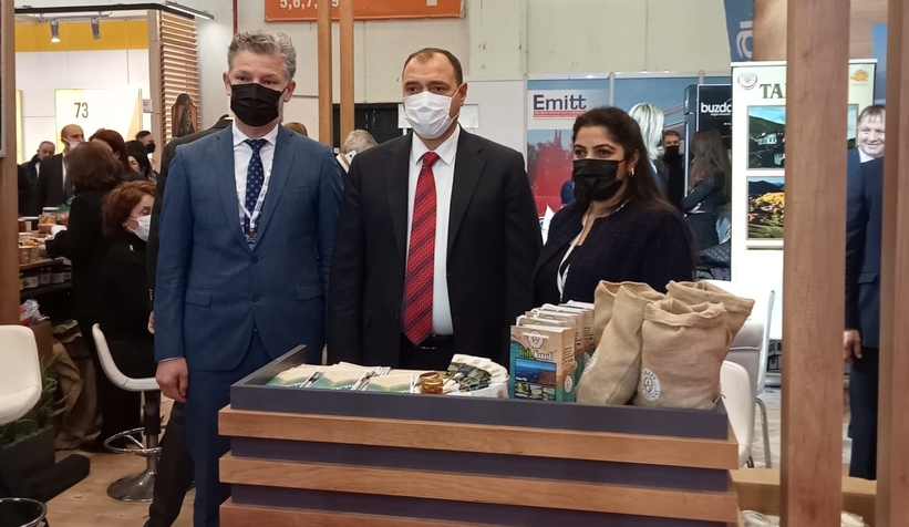 sakarya-emitt-2022-fuarindaa1rtmdztdk