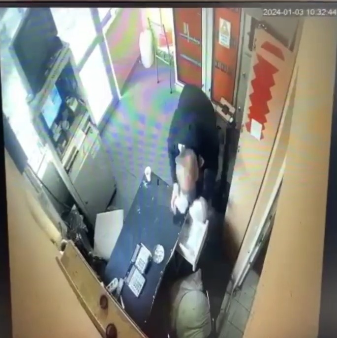 Sakarya emniyeti suçlulara göz açtırmıyor