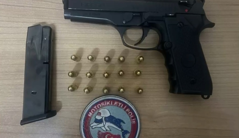 Sakarya emniyeti suçlulara göz açtırmıyor