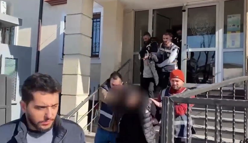 Sakarya emniyeti suçlulara göz açtırmıyor