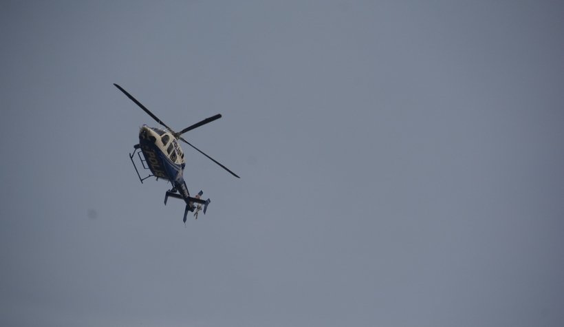 Sakarya emniyeti tam not aldı