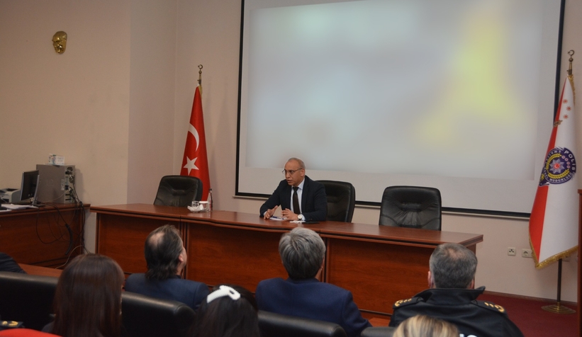 sakarya-emniyetinde-asayis-toplantisialdosmxbv0