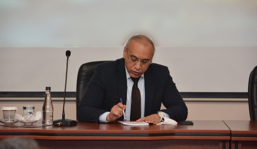 sakarya-emniyetinde-asayis-toplantisialdosmxbv0