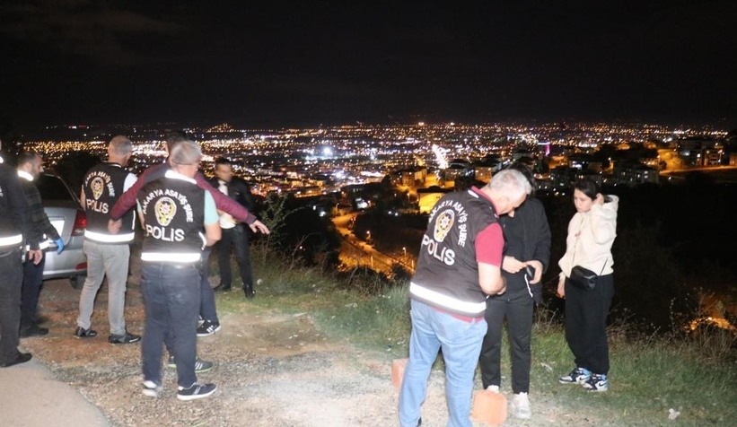 sakarya-emniyetinden-7-gunluk-bilanco-chfmew5bmx