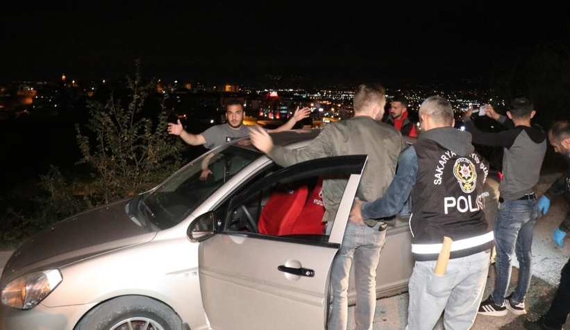 sakarya-emniyetinden-7-gunluk-bilanco-chfmew5bmx