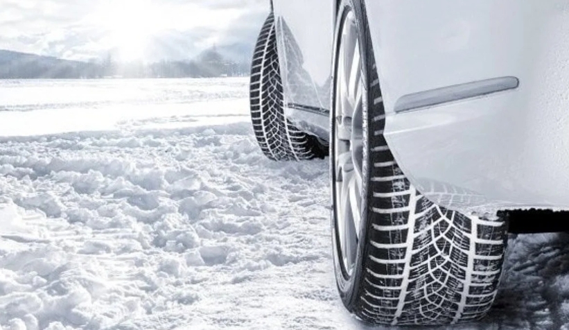 Sakarya emniyetinden kış lastiği uyarısı