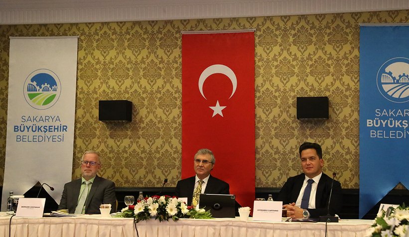 sakarya-expo-2029-icin-en-uygun-sehirmuf0dkfjc0