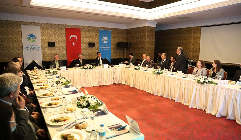 sakarya-expo-2029-icin-en-uygun-sehirmuf0dkfjc0