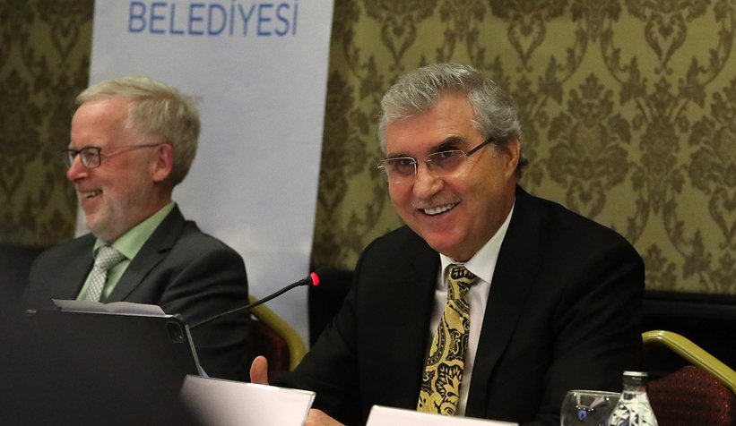 sakarya-expo-2029-icin-en-uygun-sehirmuf0dkfjc0