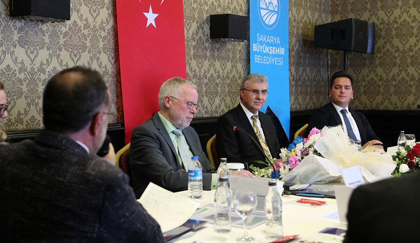 sakarya-expo-2029-icin-en-uygun-sehirmuf0dkfjc0