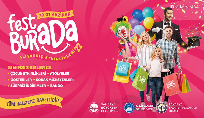 sakarya-festburada-icin-gun-sayiyoradrmu0fnnd