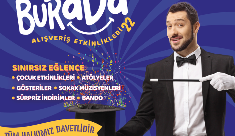 sakarya-festburada-icin-gun-sayiyoradrmu0fnnd