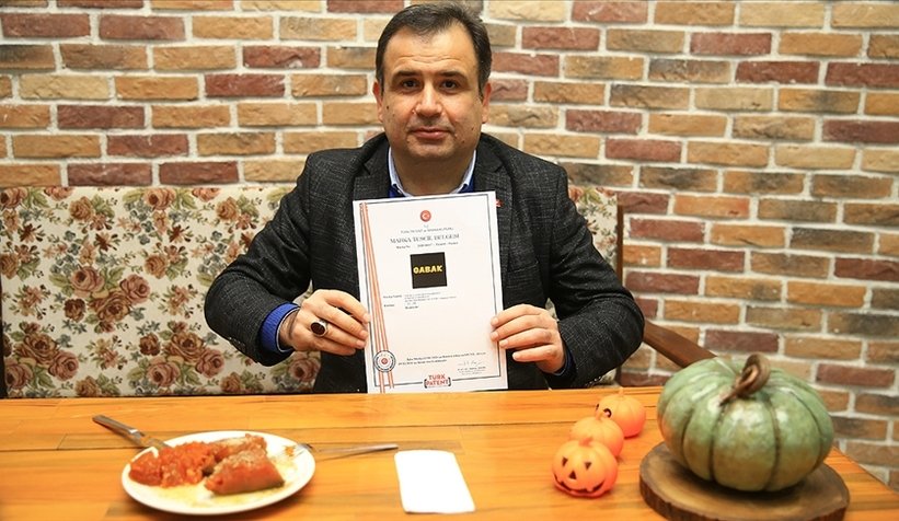 Sakarya Gabak markasıyla tanıtılacak