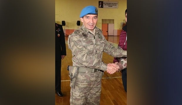 sakarya-garnizon-komutani-degistic2jvvwvwbn