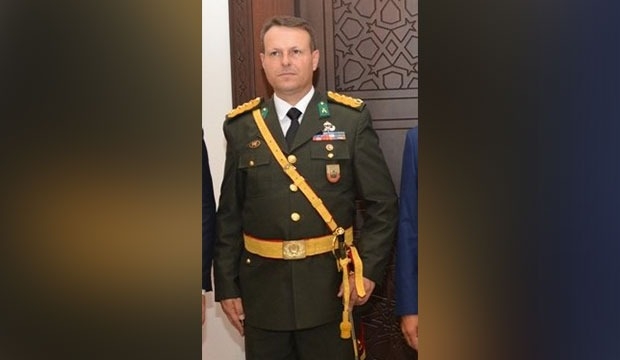 sakarya-garnizon-komutani-degistic2jvvwvwbn