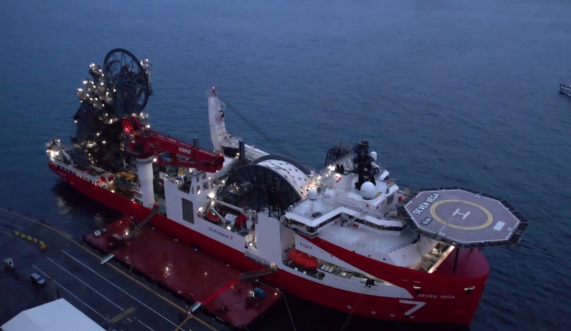 sakarya-gaz-sahasin-nda-deniz-altina-boru-hatti-kurulacakmhnuagzqqx